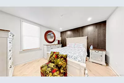 42 Raymond Drive, Port Jervis, NY 12771 - Photo 9