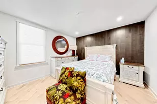 42 Raymond Dr, Port Jervis, NY 12771 - Photo 9