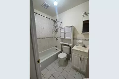 88-10 78 Street, Woodhaven, NY 11421 - Photo 5
