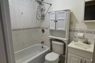 88-10 78th St, Woodhaven, NY 11421 - Photo 5