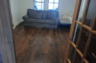 88-10 78th St, Woodhaven, NY 11421 - Photo 7