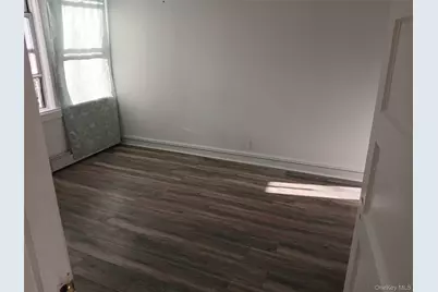 88-10 78 Street, Woodhaven, NY 11421 - Photo 3