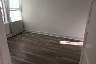 88-10 78th St, Woodhaven, NY 11421 - Photo 3