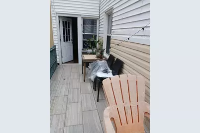 88-10 78 Street, Woodhaven, NY 11421 - Photo 13