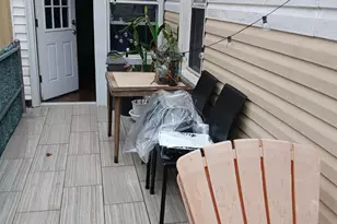 88-10 78th St, Woodhaven, NY 11421 - Photo 13