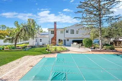 19 Dumond Place, Coram, NY 11727 - Photo 33