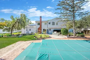 19 Dumond Pl, Coram, NY 11727 - Photo 33