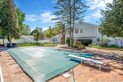 19 Dumond Place, Coram, NY 11727 - Photo 29