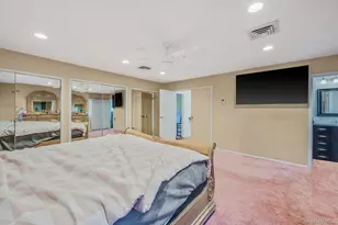 19 Dumond Pl, Coram, NY 11727 - Photo 21