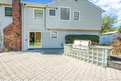 19 Dumond Place, Coram, NY 11727 - Photo 35
