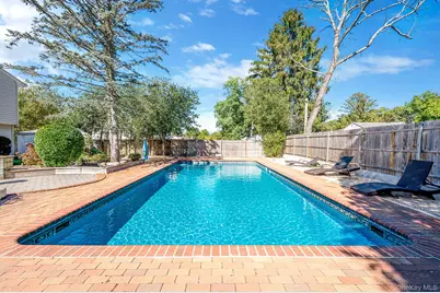 19 Dumond Place, Coram, NY 11727 - Photo 31