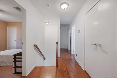 19 Dumond Place, Coram, NY 11727 - Photo 19