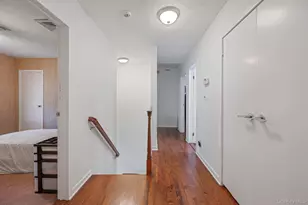 19 Dumond Pl, Coram, NY 11727 - Photo 19