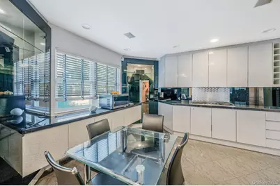 19 Dumond Place, Coram, NY 11727 - Photo 7