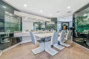 19 Dumond Pl, Coram, NY 11727 - Photo 11