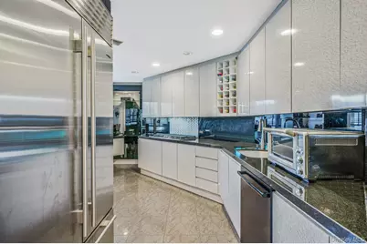 19 Dumond Place, Coram, NY 11727 - Photo 9