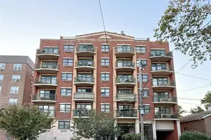 143-41 84th Dr, Jamaica, NY 11435 - Photo 9