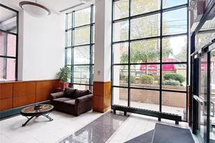 143-41 84th Dr, Jamaica, NY 11435 - Photo 11