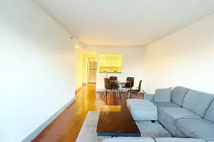 143-41 84th Dr, Jamaica, NY 11435 - Photo 3