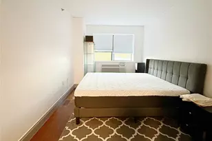 143-41 84th Dr, Jamaica, NY 11435 - Photo 7