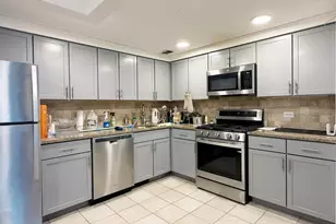 143-41 84th Dr, Jamaica, NY 11435 - Photo 5