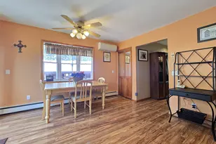 3 Broadway, Ronkonkoma, NY 11779 - Photo 7