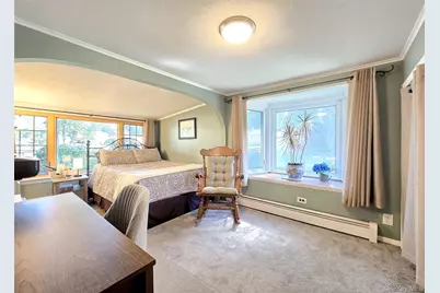 3 Broadway, Ronkonkoma, NY 11779 - Photo 17