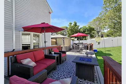 3 Broadway, Ronkonkoma, NY 11779 - Photo 21