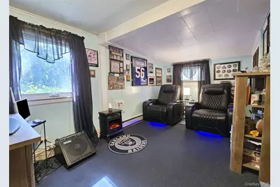 3 Broadway, Ronkonkoma, NY 11779 - Photo 19