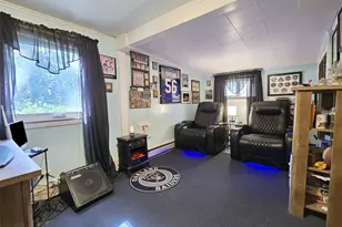 3 Broadway, Ronkonkoma, NY 11779 - Photo 19