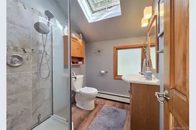 3 Broadway, Ronkonkoma, NY 11779 - Photo 15