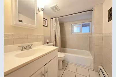 3 Broadway, Ronkonkoma, NY 11779 - Photo 11