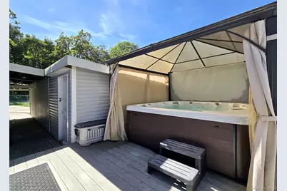 3 Broadway, Ronkonkoma, NY 11779 - Photo 23