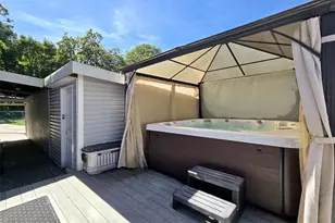 3 Broadway, Ronkonkoma, NY 11779 - Photo 23