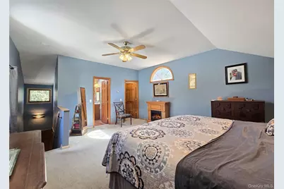 3 Broadway, Ronkonkoma, NY 11779 - Photo 13