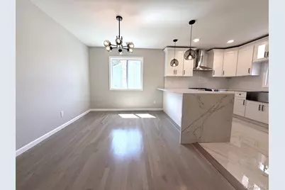 109 North Drive, Massapequa, NY 11758 - Photo 11