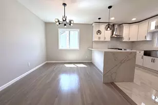 109 North Dr, Massapequa, NY 11758 - Photo 11