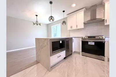 109 North Drive, Massapequa, NY 11758 - Photo 9