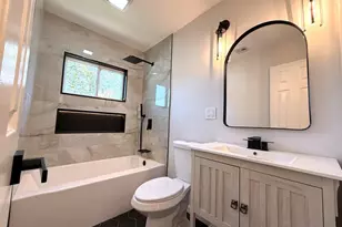 109 North Dr, Massapequa, NY 11758 - Photo 23