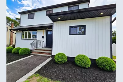 109 North Drive, Massapequa, NY 11758 - Photo 3