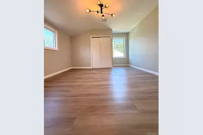 109 North Drive, Massapequa, NY 11758 - Photo 19