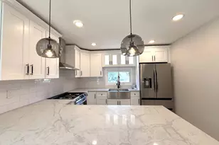 109 North Dr, Massapequa, NY 11758 - Photo 7