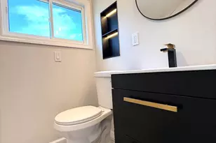 109 North Dr, Massapequa, NY 11758 - Photo 27