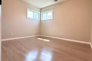 109 North Dr, Massapequa, NY 11758 - Photo 17