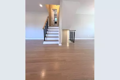 109 North Drive, Massapequa, NY 11758 - Photo 15