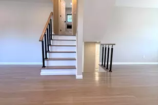 109 North Dr, Massapequa, NY 11758 - Photo 15