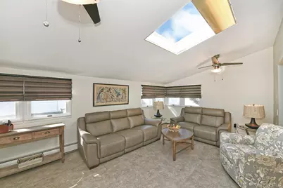 114 Twig Lane, Levittown, NY 11756 - Photo 7