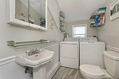 114 Twig Lane, Levittown, NY 11756 - Photo 15