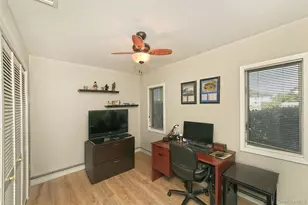 114 Twig Ln, Levittown, NY 11756 - Photo 9