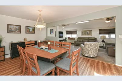 114 Twig Lane, Levittown, NY 11756 - Photo 5